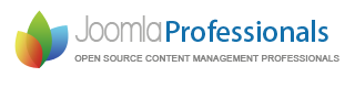 Joomla Professionals